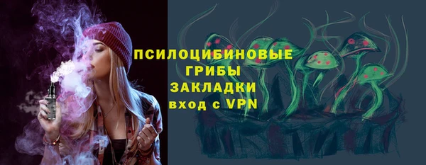 mdpv Каменск-Шахтинский