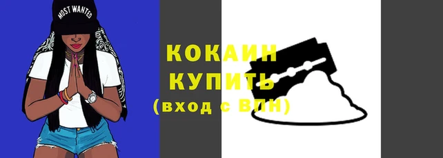 метадон Касимов
